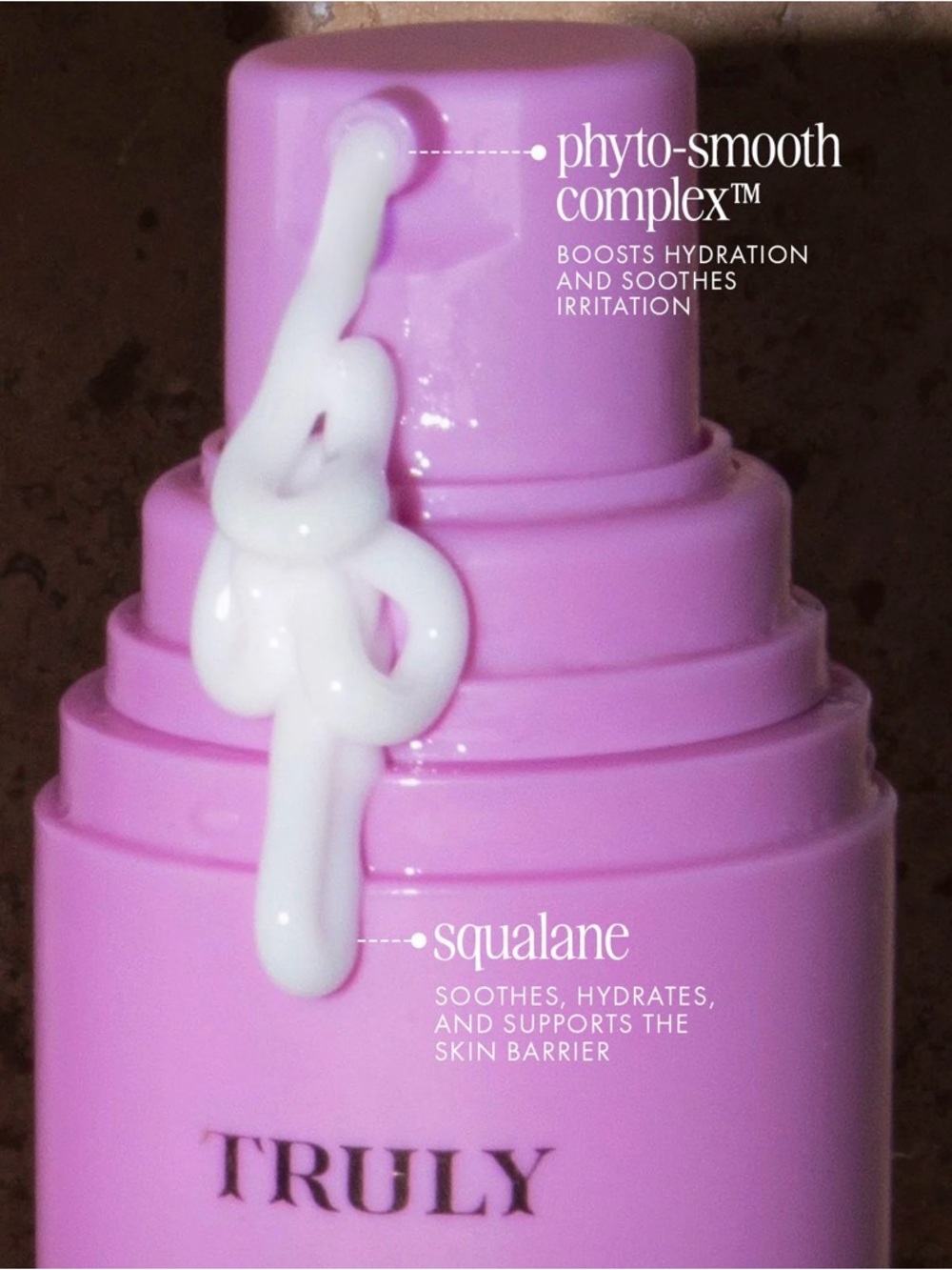 Truly Shave Bundle of 2! - Picture 4 of 6